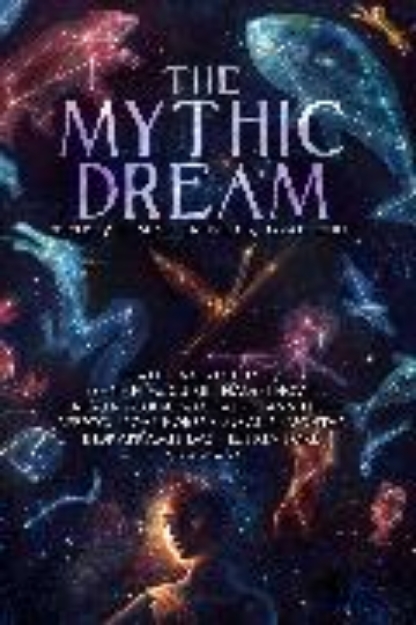 Bild von The Mythic Dream (eBook)