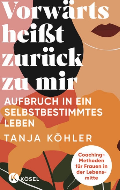 Bild von Vorwärts heißt zurück zu mir (eBook)