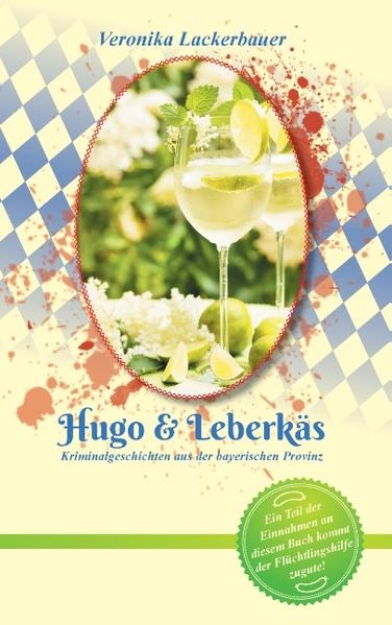 Bild von Hugo & Leberkäs