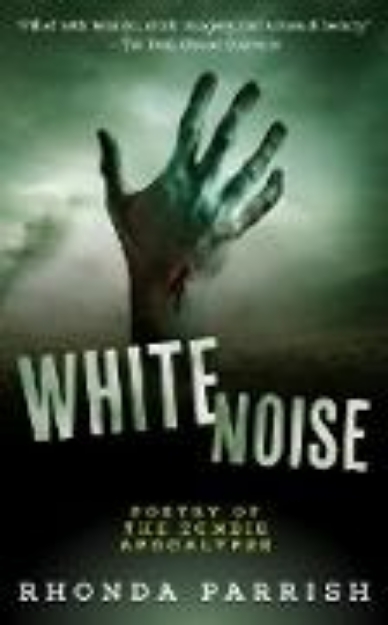 Bild von White Noise (eBook)