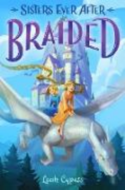 Bild von Braided (eBook)