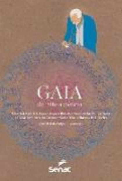 Bild von Gaia (eBook)