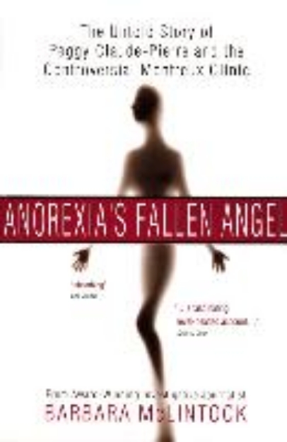 Bild von Anorexia's Fallen Angel (eBook)