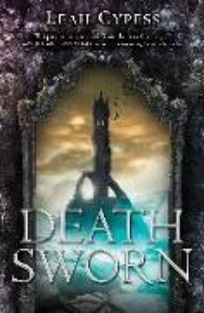 Bild von Death Sworn (eBook)