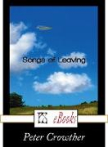 Bild von Songs of Leaving (eBook)