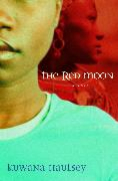 Bild von The Red Moon (eBook)