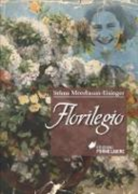 Bild von Florilegio (eBook)