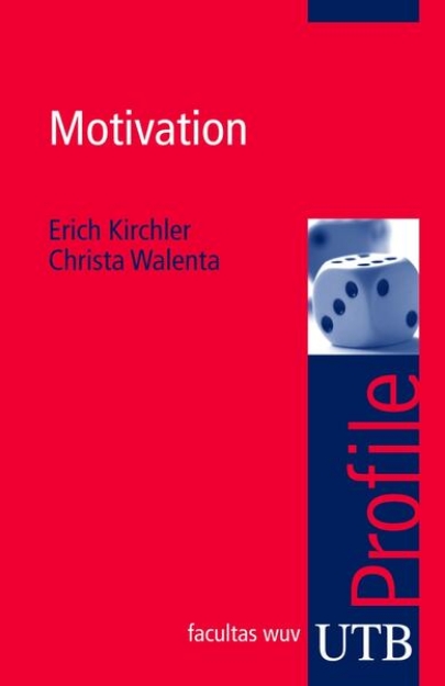 Bild von Motivation (eBook)