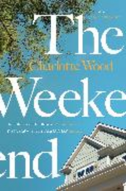 Bild von The Weekend