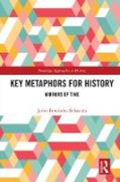 Bild von Key Metaphors for History (eBook)