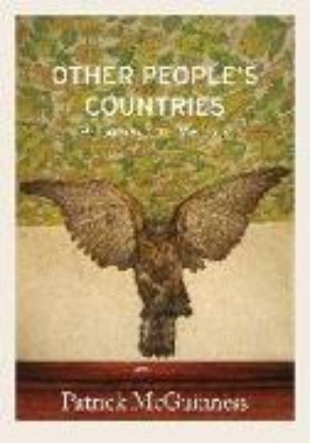 Bild von Other People's Countries (eBook)