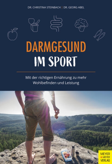 Bild von Darmgesund im Sport