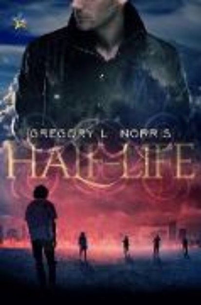 Bild von Half-Life (eBook)