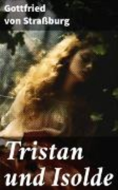 Bild von Tristan und Isolde (eBook)