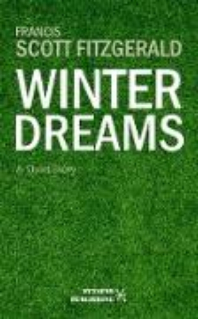 Bild von Winter Dreams (eBook)