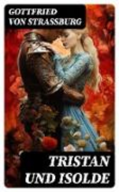 Bild von Tristan und Isolde (eBook)