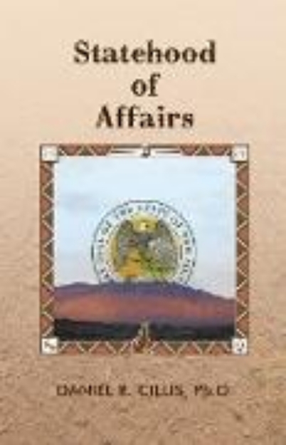 Bild von Statehood of Affairs (eBook)