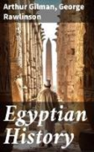 Bild von Egyptian History (eBook)