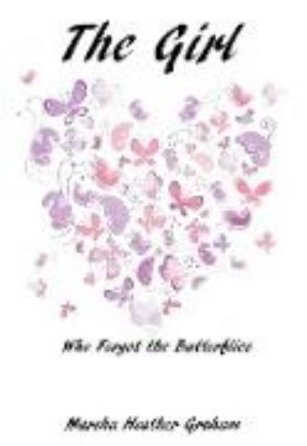 Bild von The Girl Who Forgot The Butterflies: A gripping emotional page turner that will keep you wanting more (eBook)