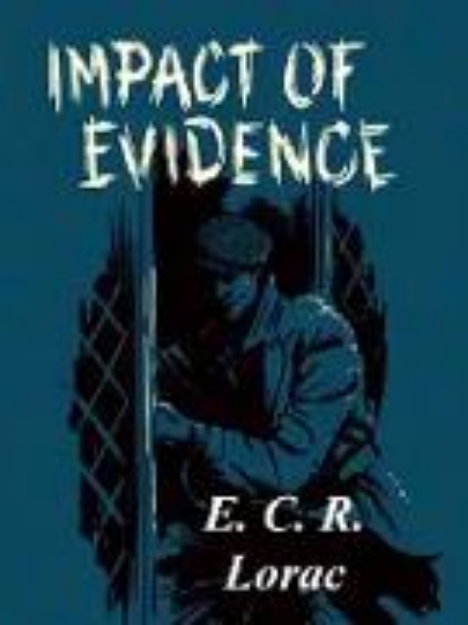 Bild von Impact of Evidence (eBook)