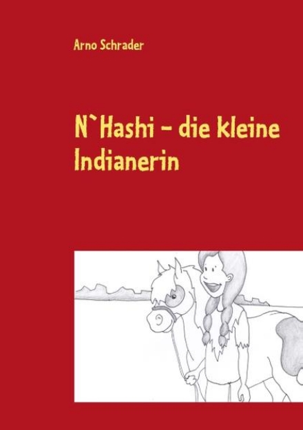 Bild von N`Hashi