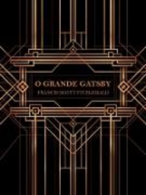 Bild von O Grande Gatsby (Traduzido) (eBook)