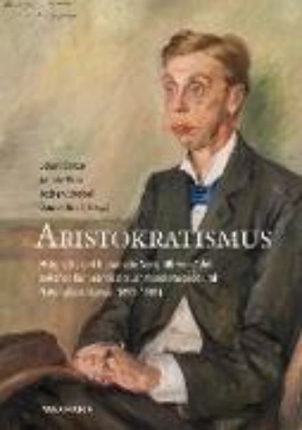 Bild von Aristokratismus (eBook)