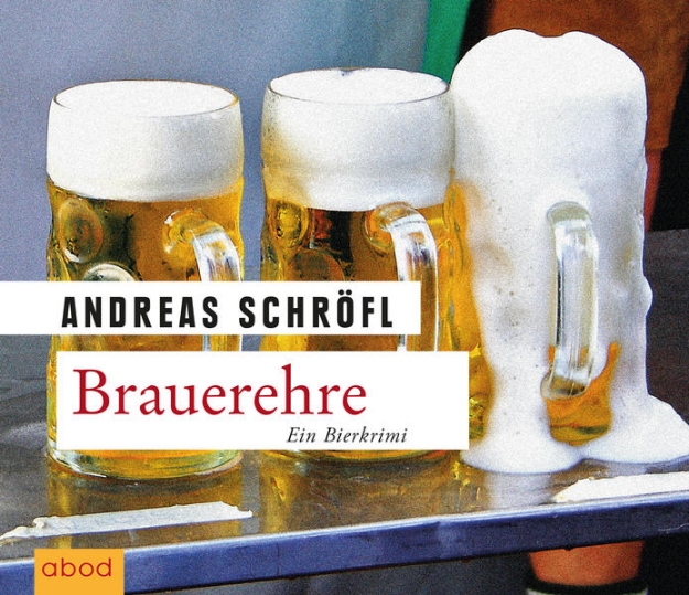 Bild von Brauerehre