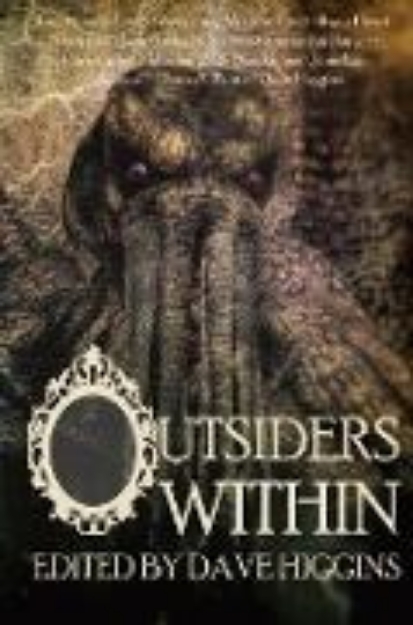 Bild von Outsiders Within