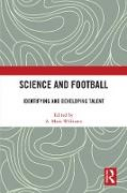 Bild von Science and Football (eBook)