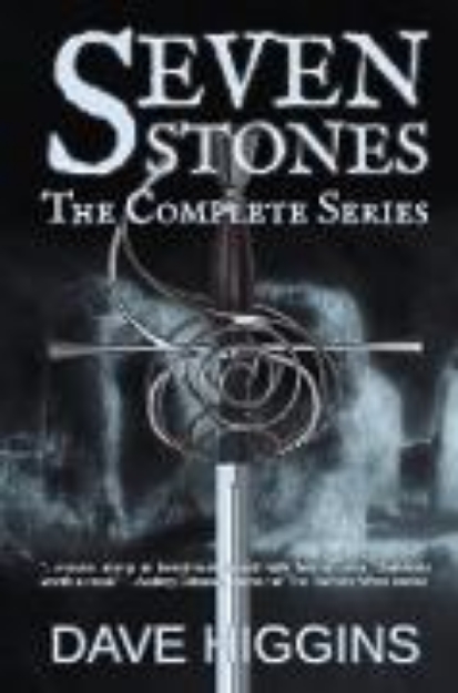 Bild von Seven Stones