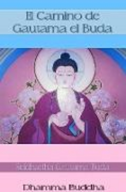 Bild von El Camino de Gautama el Buda (eBook)