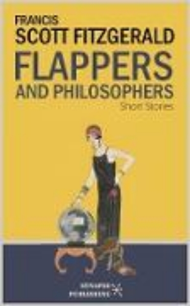 Bild von Flappers and Philosophers (eBook)