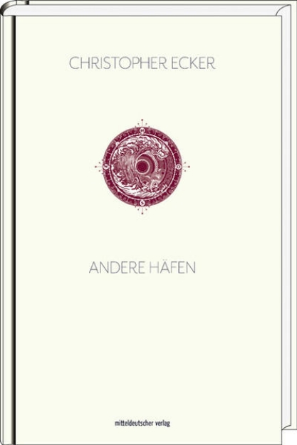 Bild von Andere Häfen (eBook)