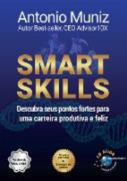 Bild von Smart Skills (eBook)