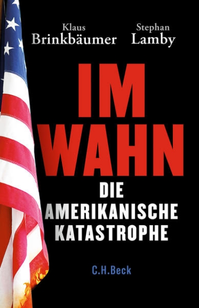 Bild von Im Wahn (eBook)