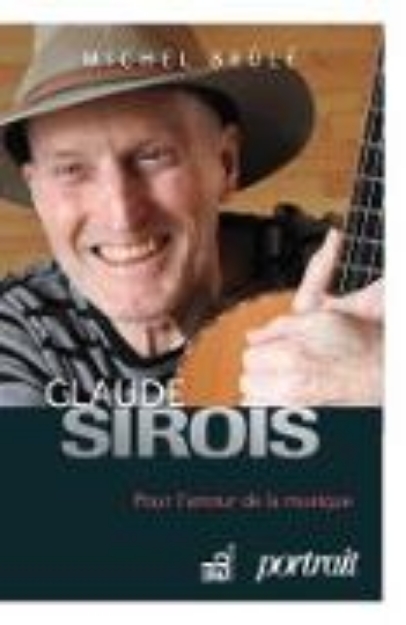 Bild von Claude Sirois (eBook)