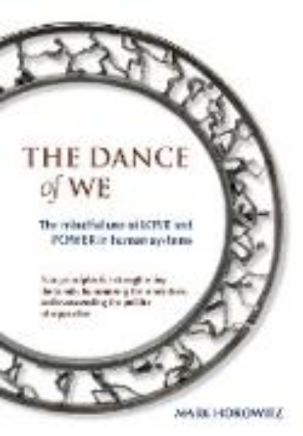 Bild von The Dance of We