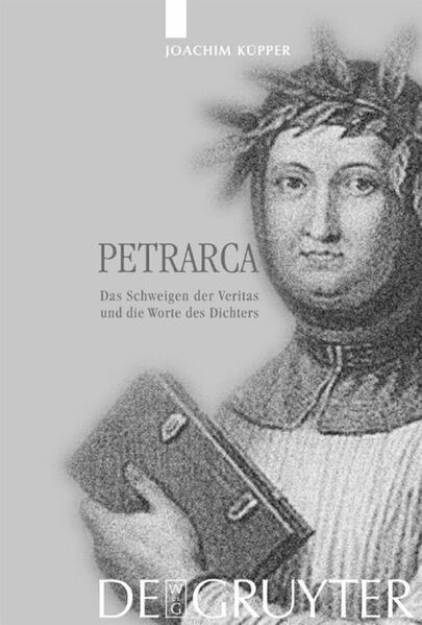 Bild von Petrarca (eBook)