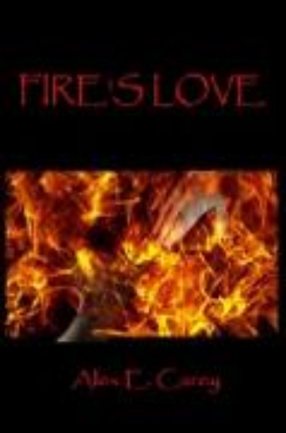 Bild von Fire's Love (eBook)