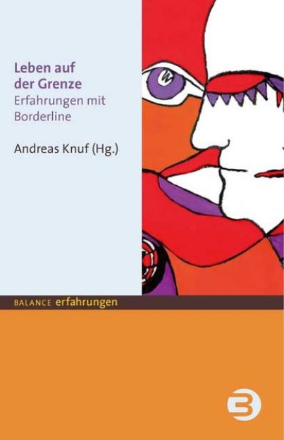 Bild von Leben auf der Grenze (eBook)