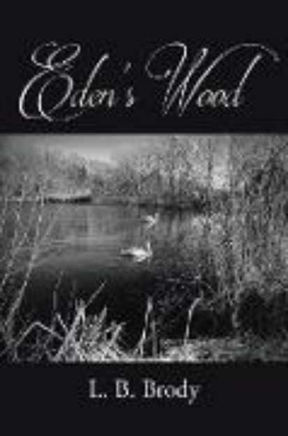 Bild von Eden's Wood