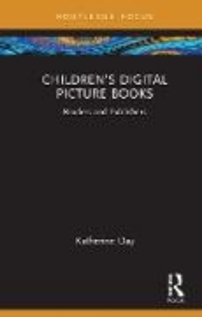 Bild von Children's Digital Picture Books (eBook)