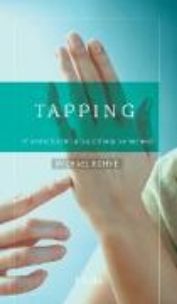 Bild von Tapping (eBook)