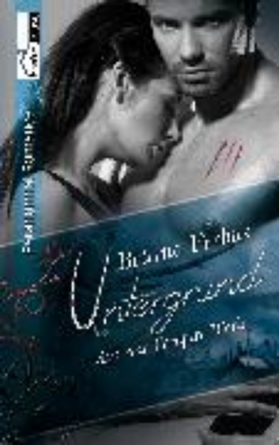 Bild von Untergrund - Austrian Vampire World (eBook)