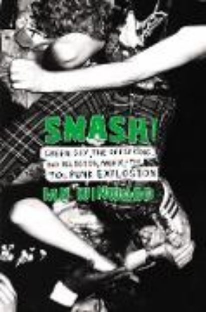 Bild von Smash! (eBook)