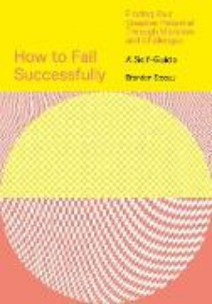 Bild von How to Fail Successfully (eBook)