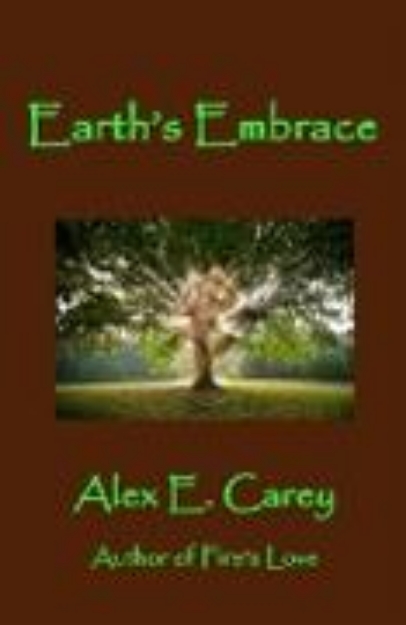 Bild von Earth's Embrace (eBook)