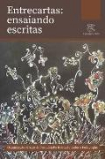 Bild von Entrecartas: ensaiando escritas (eBook)