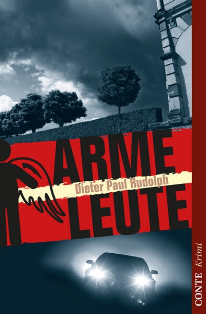 Bild von Arme Leute (eBook)